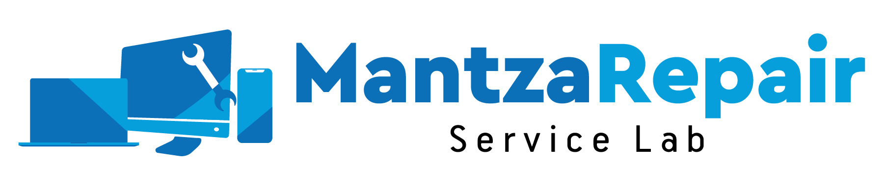 mantzarepair_header